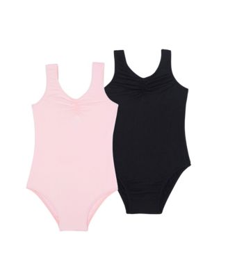 Flo Dancewear