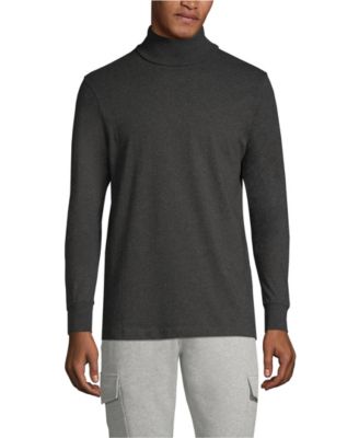 Men's Super-T Turtleneck T-Shirt