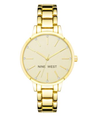 Nine West