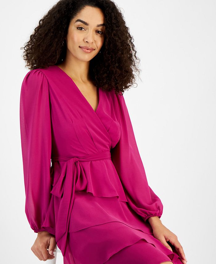 Jessica howard dresses hot sale tk maxx