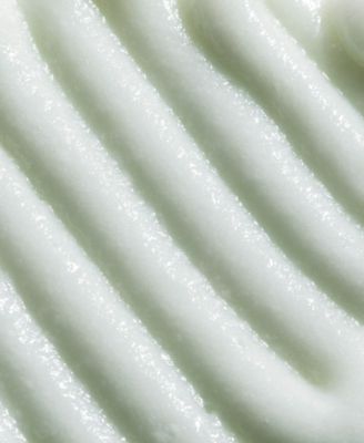 ExfoliKate Cleanser Daily Foaming Wash, 1.7 oz.