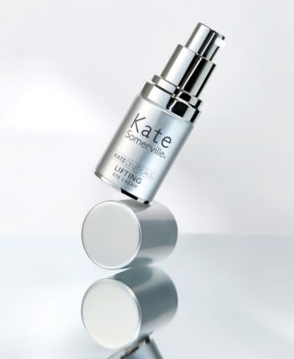 KateCeuticals Lifting Eye Cream, 0.5 oz.