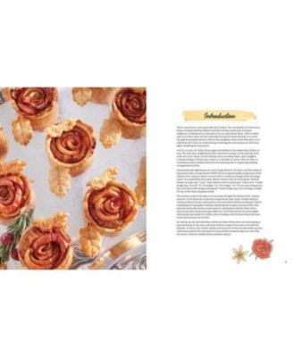 Gilmore Girls- The Official Cookbook by Elena Craig