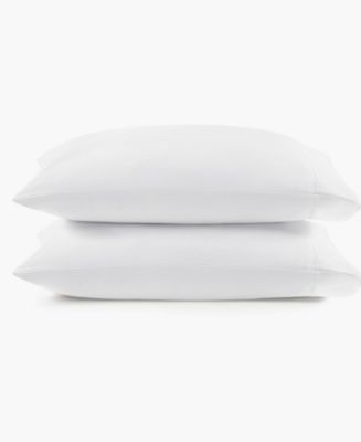 Croscill 500 Thread Count Egyptian Cotton Sheet Sets - Macy's