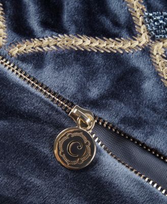 Aumont Oblong Decorative Pillow, 15" x 22"