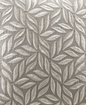 CLOSEOUT! Melodia Decorative Pillow, 20" x 20"