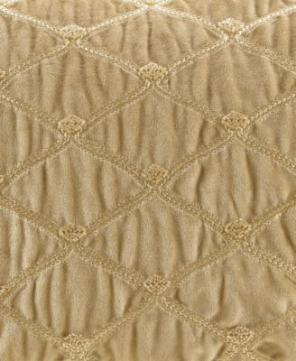 Aumont Oblong Decorative Pillow, 15" x 22"