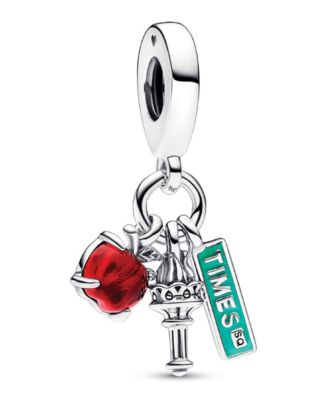 Pandora チャーム　８個セット　ヨーグルト ジュエリー＆アクセサリー｜商品一覧 | Pandora (パンドラ)