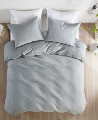 Croscill Closeout! Ellis 3-Pc. Duvet Cover Set, Full/Queen