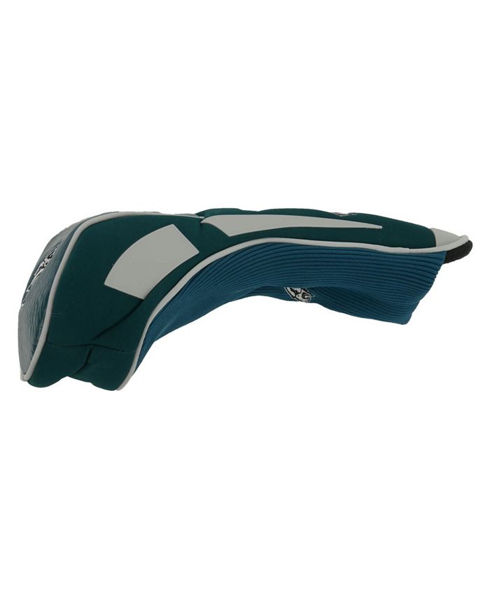 Team Golf Philadelphia Eagles Golf Club Headcover Macy's