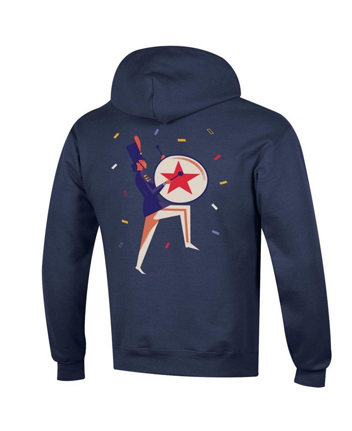 Macys best sale champion hoodie