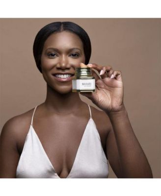 Day Radiance Face Cream - 1.85oz