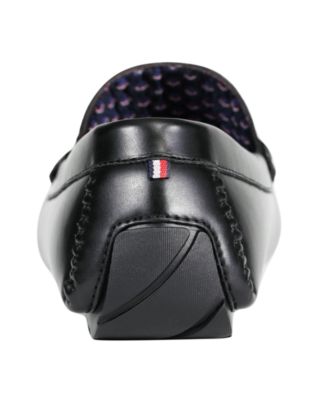 Men's Axin Slip-on Penny Drivers