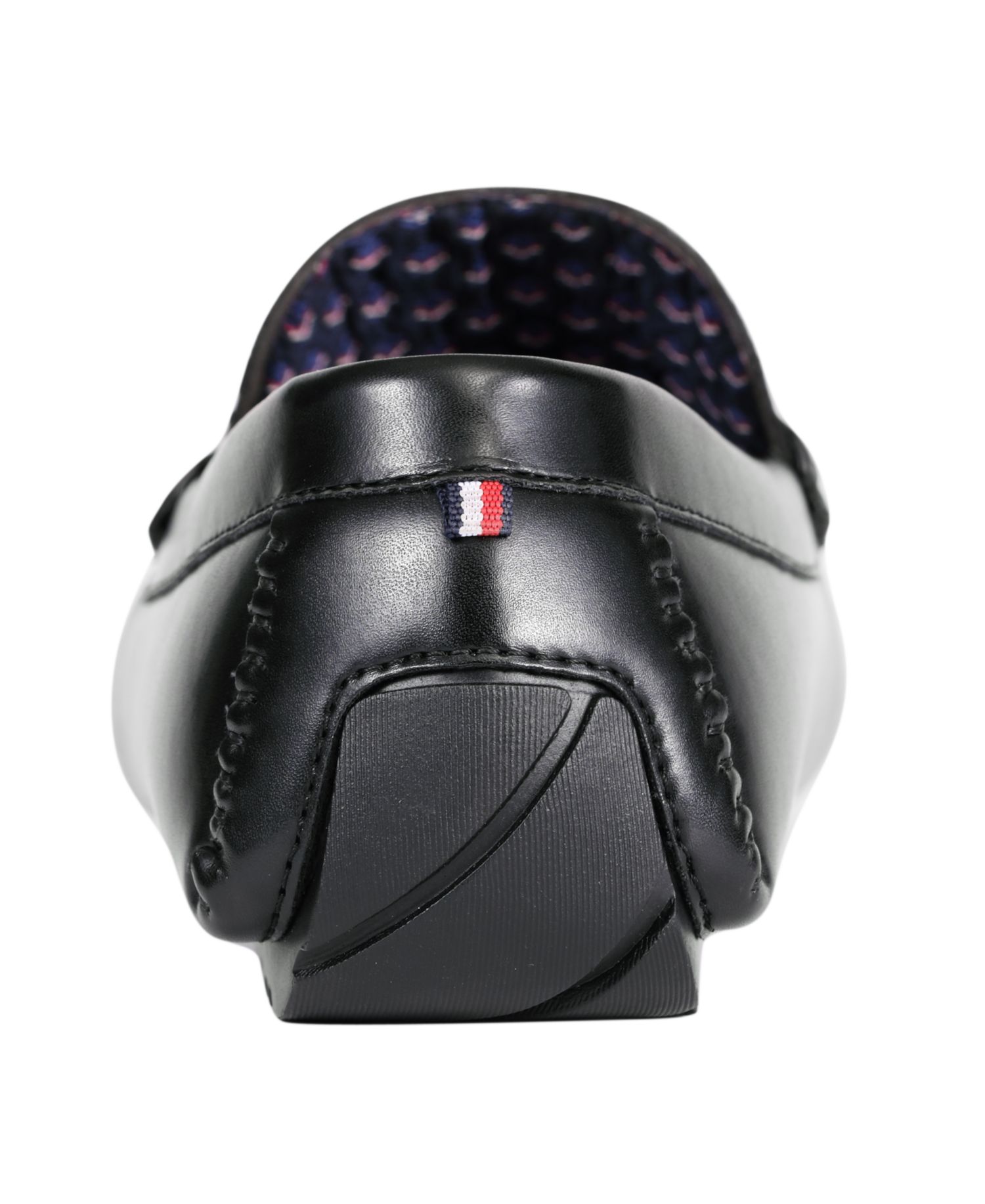 Men's Axin Slip-on Penny Drivers