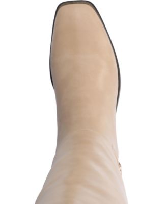Women's Londyn Knee High Riding Boots