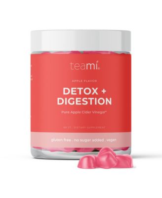 Teami