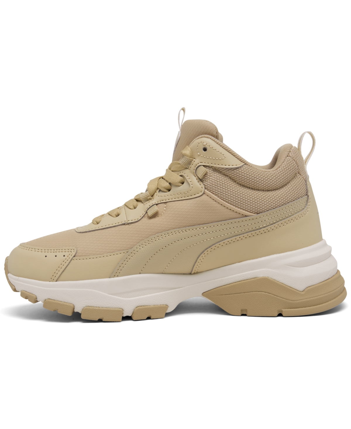 Finish line puma 02 shop