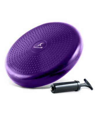 Core Balance Disc