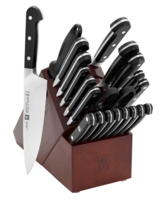 Zwilling