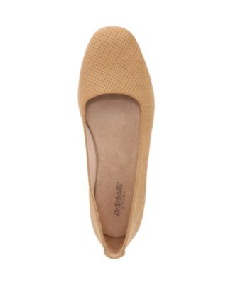 Women's Wexley Ballet Flats