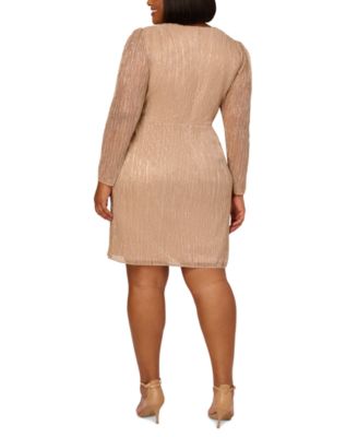 fringe midi dress Arenal Fringes Midi Dress – Fiamma Studio