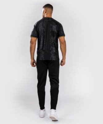 Men's UFC Adrenaline Authentic Fight Night Walkout Pant