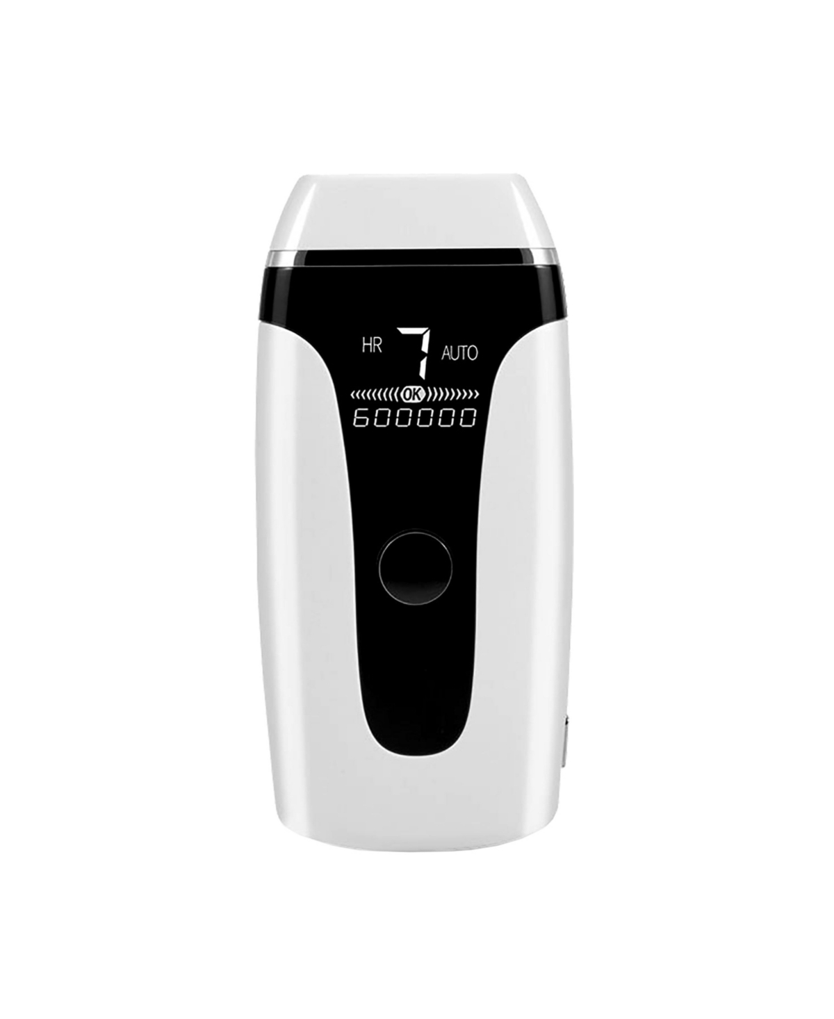 Nue Ipl Fda Cleared Hair Removal Device by - Open Miscellaneous
