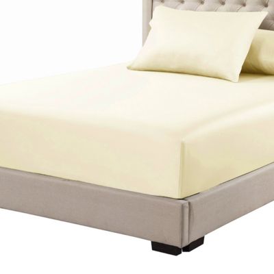 100% Viscose Bamboo Sheet Set