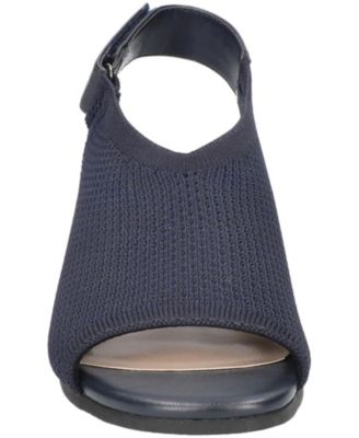 Women's Marin Wedge Sandals