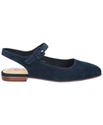 Women's Andie Mary Jane Flats
