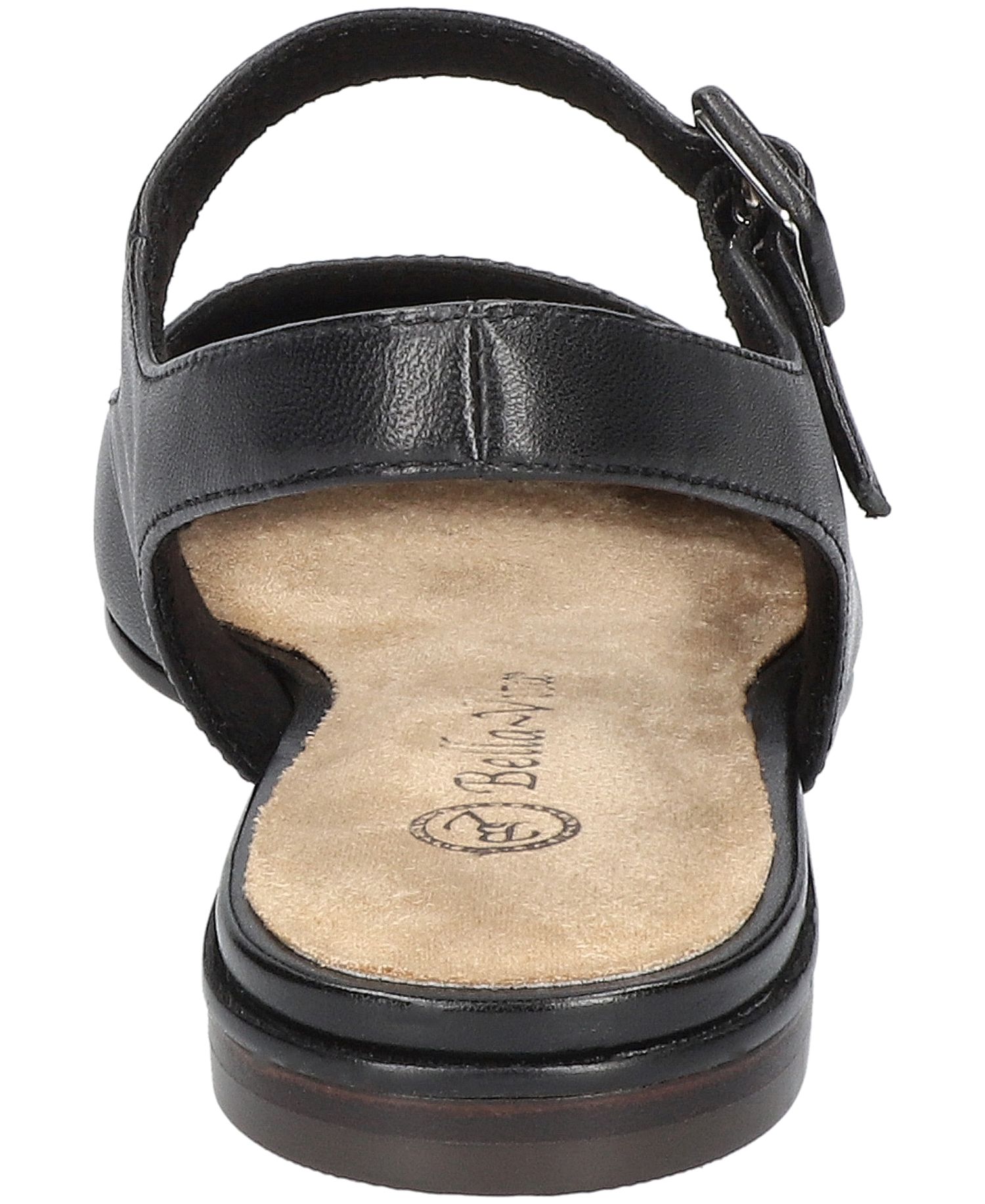 Women's Andie Mary Jane Flats