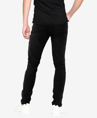 Child Boy's Comfort Stretch Jeans Size 8 - 18