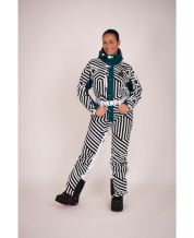 Ski Pants Macy s