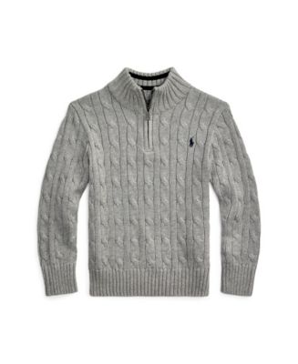 トップス 90s Polo Ralph Lauren \"HAND KNIT\" Cable Vintage 90s Polo Ralph Lauren Hand Knit Cable Roll Neck