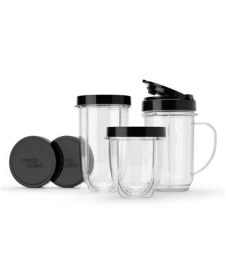 Original Personal Blender MBR-1101.