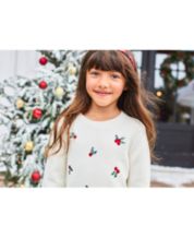 Macy s last shop act baby girl