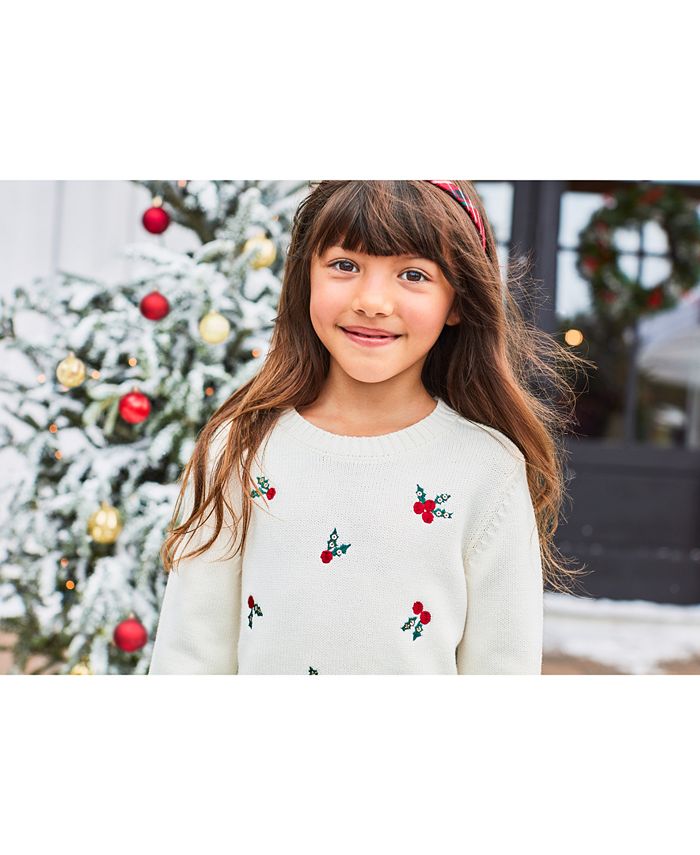 Carters sweaters shop