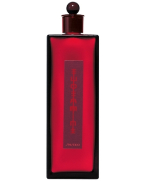 Shiseido Eudermine Revitalizing Essence, 4.2 oz
