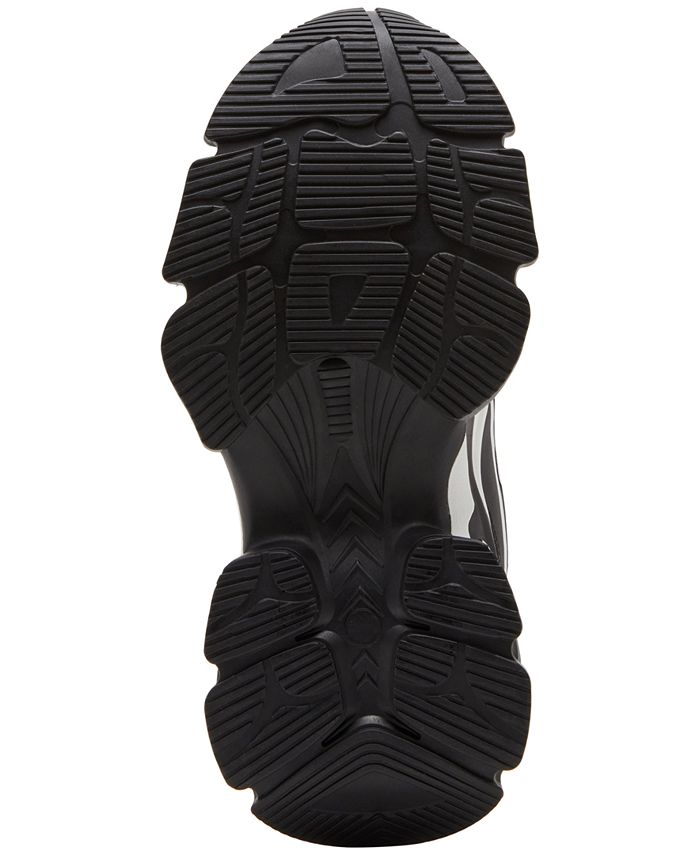 madden girl chunky sneakers