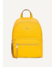 Dkny yellow purse store