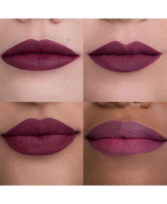 Vice 24/7 Glide-On Lip Liner Pencil