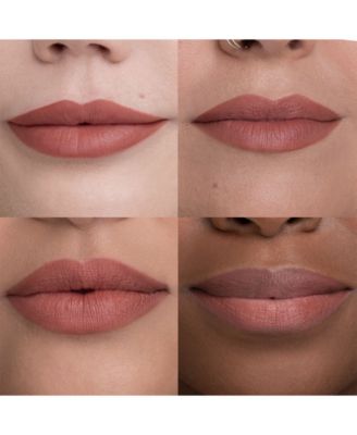 Vice 24/7 Glide-On Lip Liner Pencil