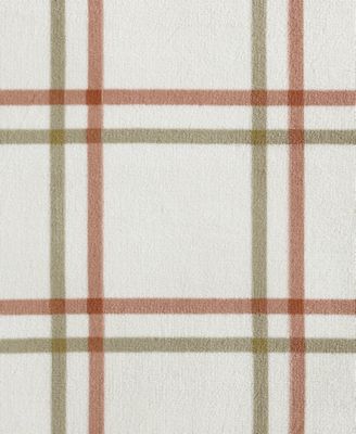 Colt Ultra Soft Plush Throw, 60" x 50"