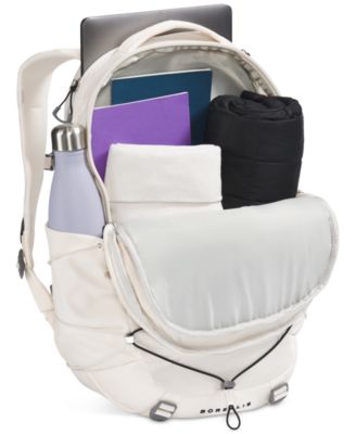 Women's Borealis Backpack