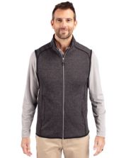 Macys mens hotsell fleece vest