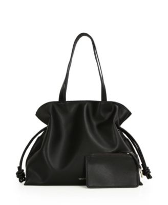 Belle & Bloom Women C'est La Vie Shoulder Bag - Macy's