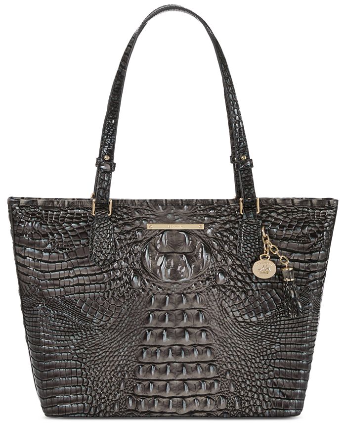 Macy brahmin handbags on shop sale