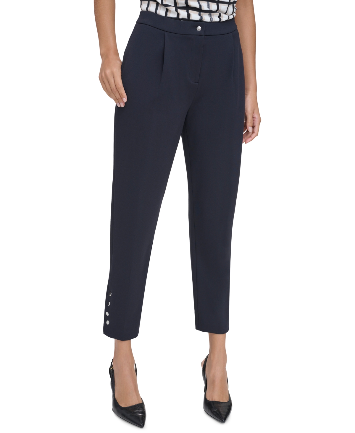 https://slimages.macysassets.com/is/image/MCY/products/8/optimized/26174178_fpx.tif?wid=1200&fmt=jpeg&qlt=100