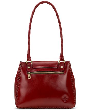 Patricia nash 2025 handbags macys