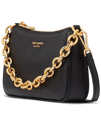 Kate spade rose small convertible crossbody shop